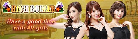 ag.ibet|ibet malaysia.